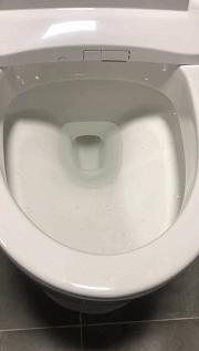 装修十大小细节,装修的100个细节