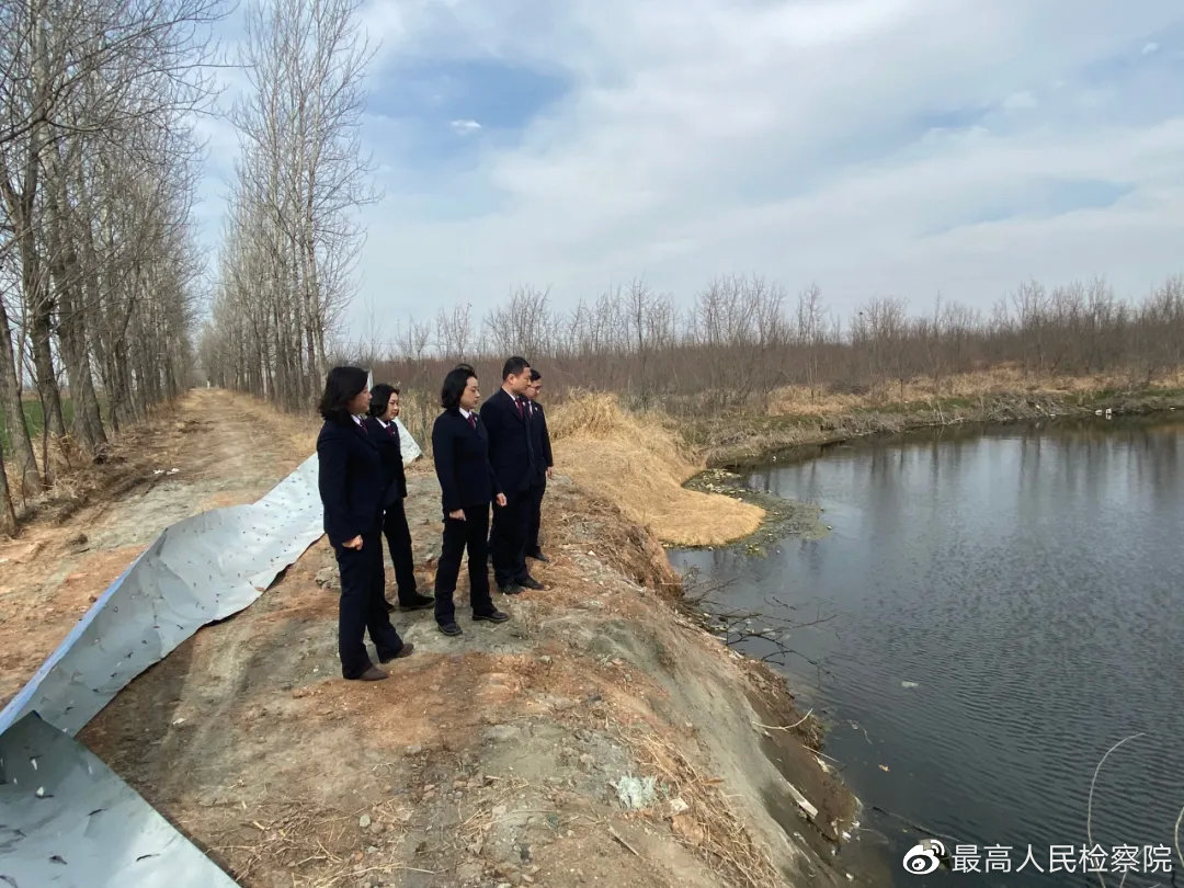 个人信息泄露公益诉讼典型案例,检察院公益诉讼十大典型案例