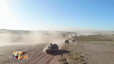 姑娘来当兵完整视频,姑娘我要去当兵了歌曲原唱