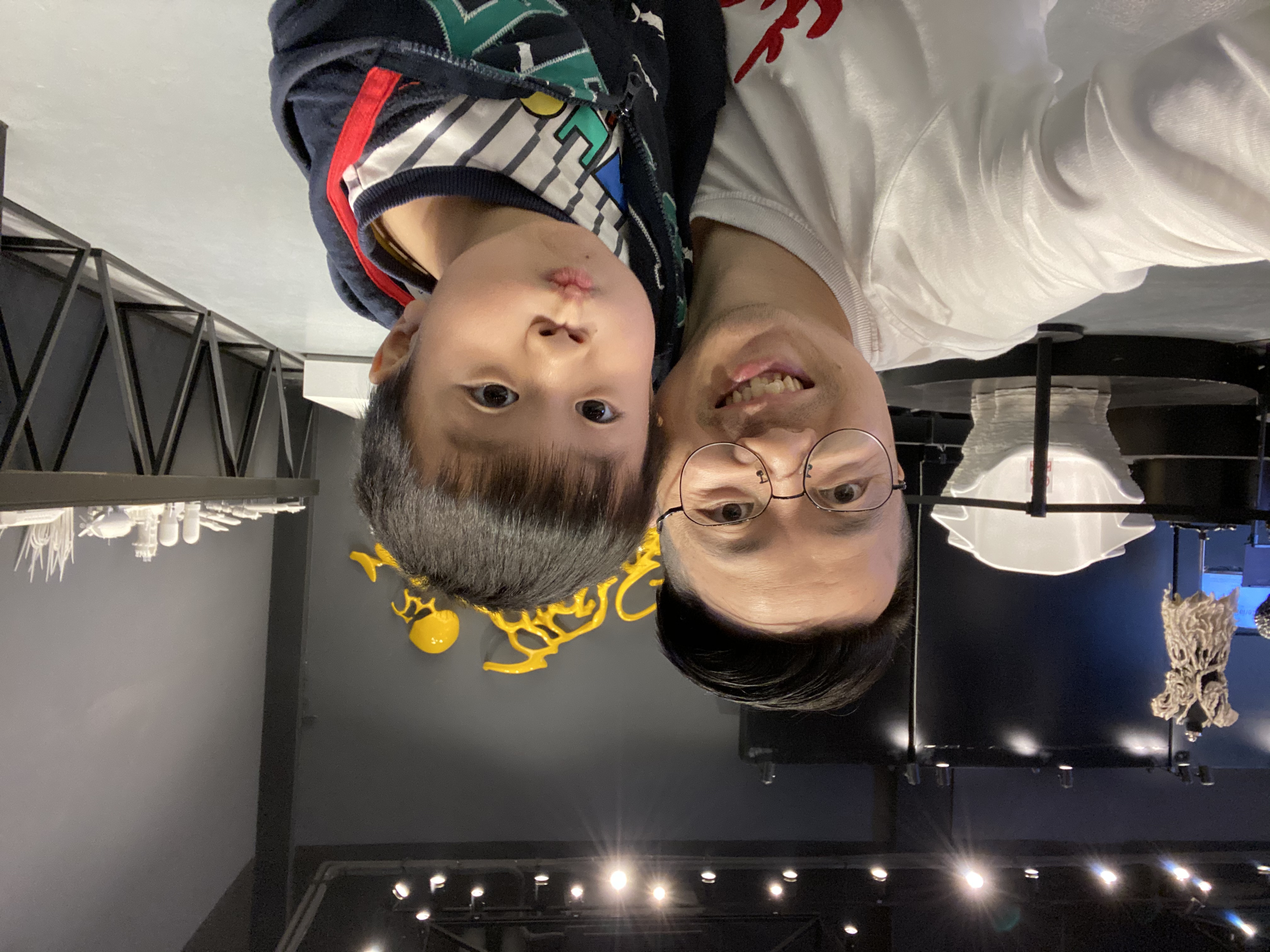 2021第三届校际校友运动会赞助商名录发布