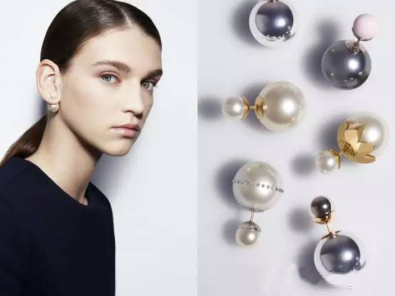 马蓉得到王宝强多少钱,马蓉拿了王宝强多少钱