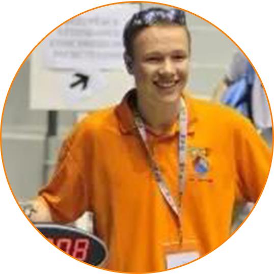 maxpark打破世界纪录,maxpark打破了哪些纪录