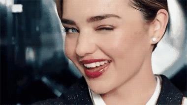 选护肤品看什么,选护肤品应该看哪个博主