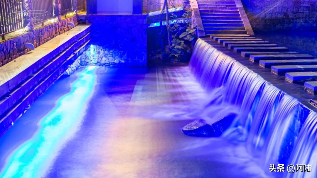 洛阳白云山景区内住宿推荐,洛阳白云山景区里面酒店推荐