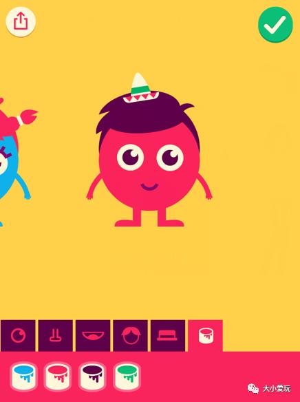 最火的小学数学app免费版,比较好的少儿数学app