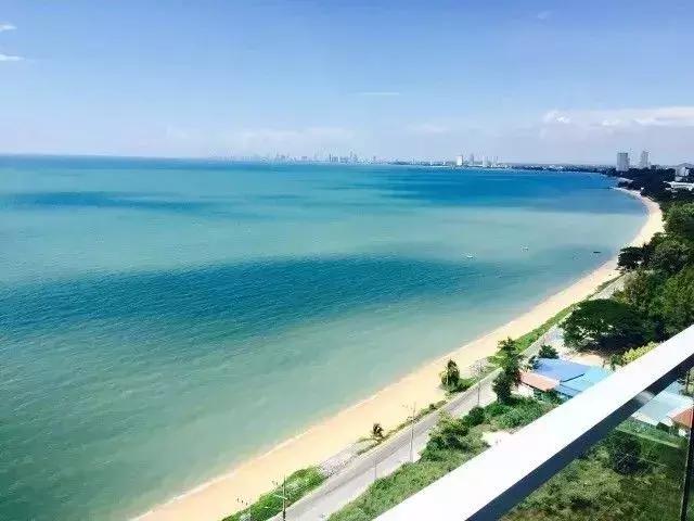 带孩子去泰国读国际学校好吗,孩子泰国读国际学校