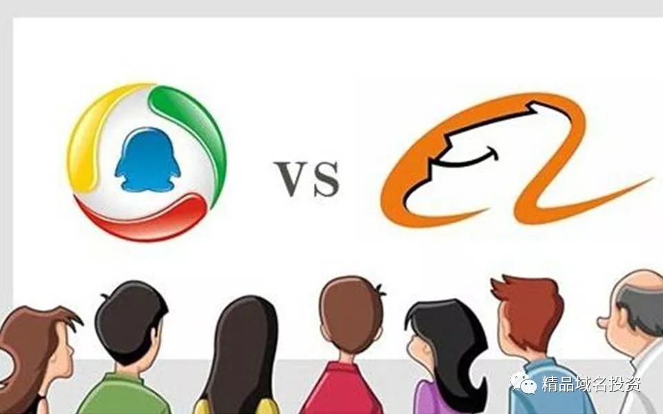 工信部整治屏蔽网站链接,工信部重拳整治屏蔽网址链接