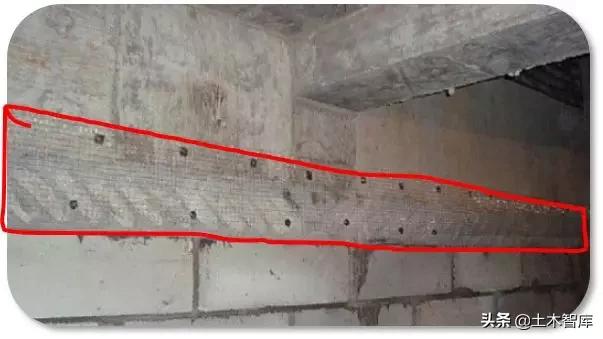 钢筋网片计算小程序,钢丝网片计算公式