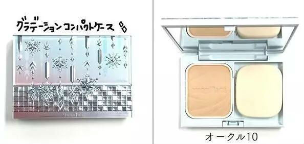 彩妆联名大战！碾压漫威，皮卡丘为什么这么厉害？