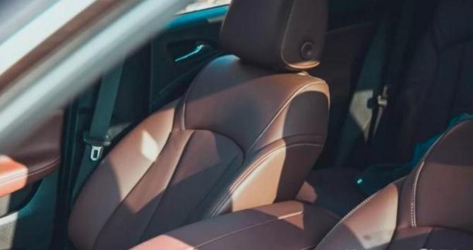 2020昂科威suv试驾视频,昂科威在中型suv排名