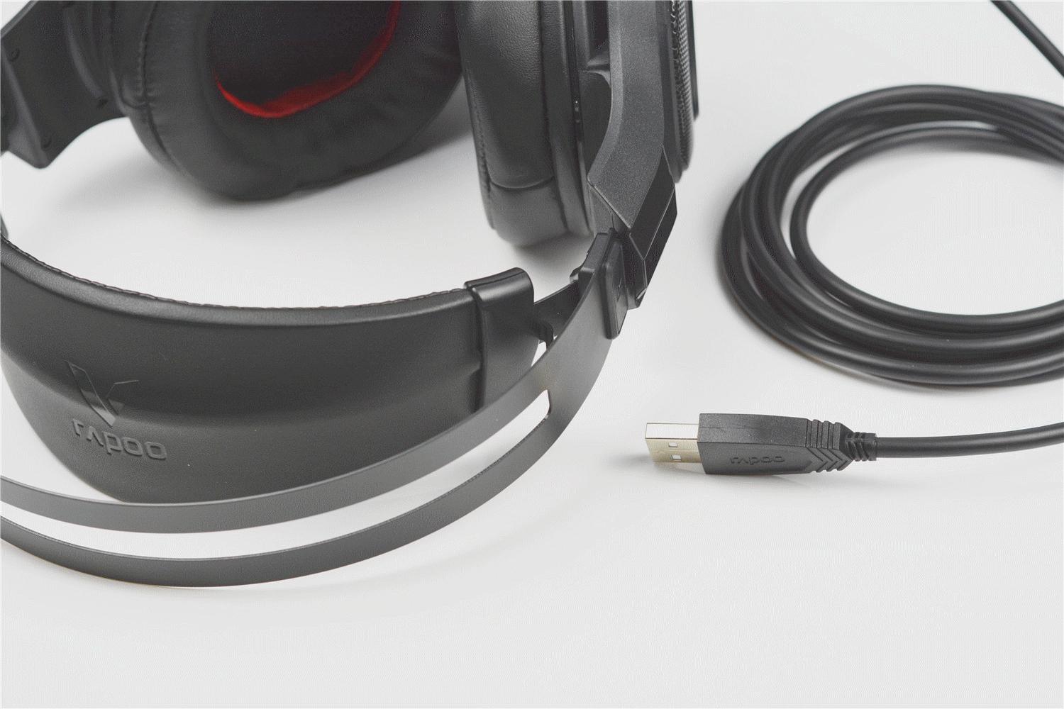 职业人才缺口,电竞行业急缺50万人