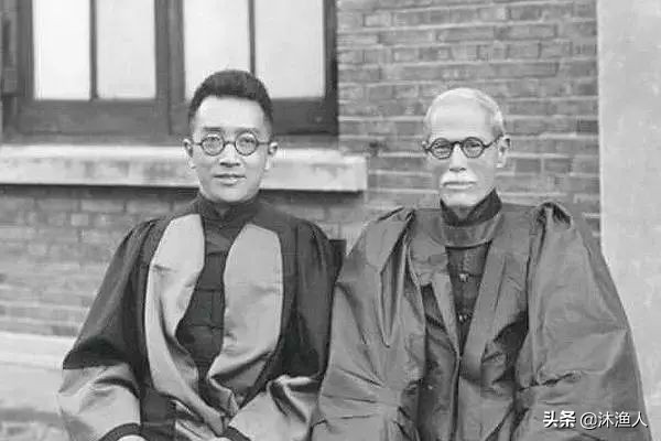 关系是麻烦出来的 (好的关系是麻烦出来的)