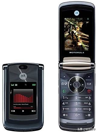 我们逝去的青春啊歌词,我们逝去的青春原唱