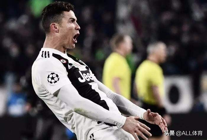 c罗有哪些纪录即将被梅西打破,梅西欧冠历史射手榜会超过c罗吗
