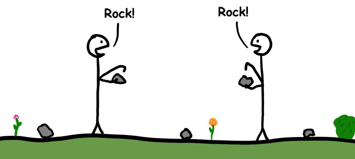 马斯克说可以让人永生的技术,马斯克不做没必要的事