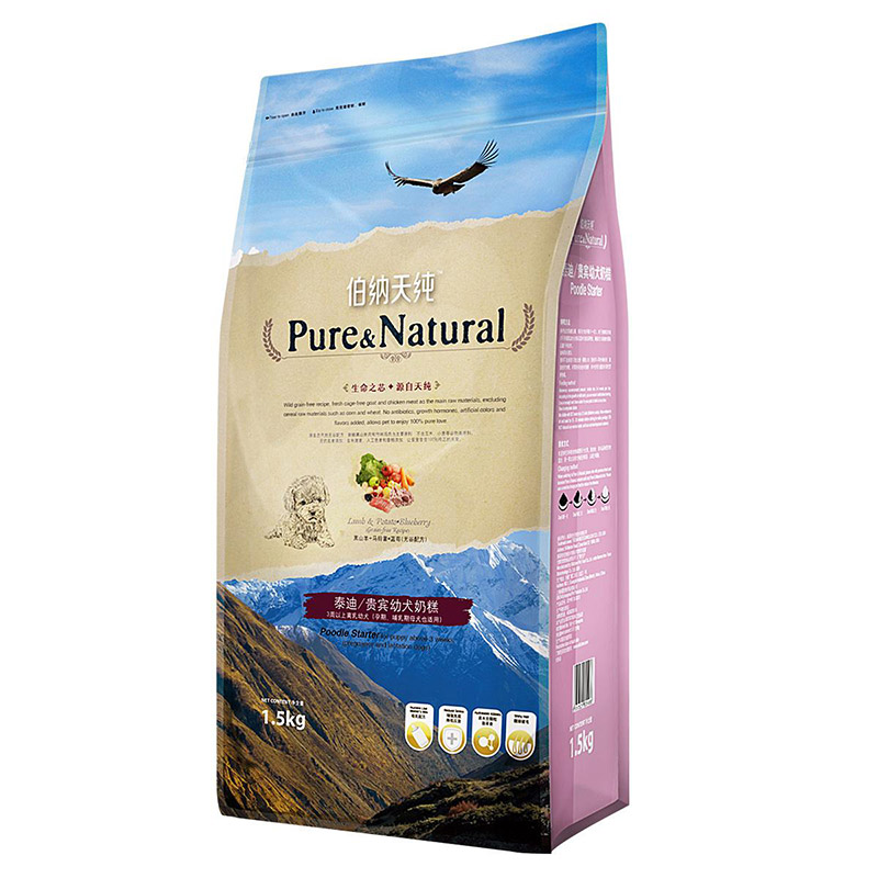 皇家狗粮是哪个国家的品牌,哪个品牌的狗粮好