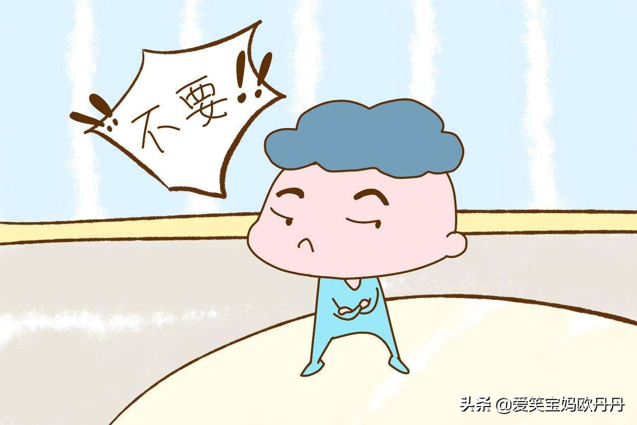 妈妈如何对付调皮孩子,妈妈对付孩子的100种套路