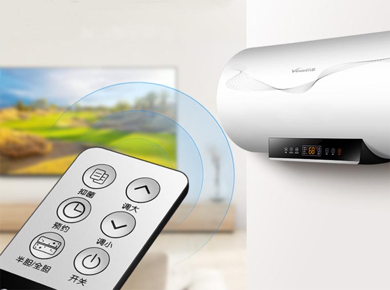 你家的热水器是怎样的,热水器怎么选购性价比高又实用