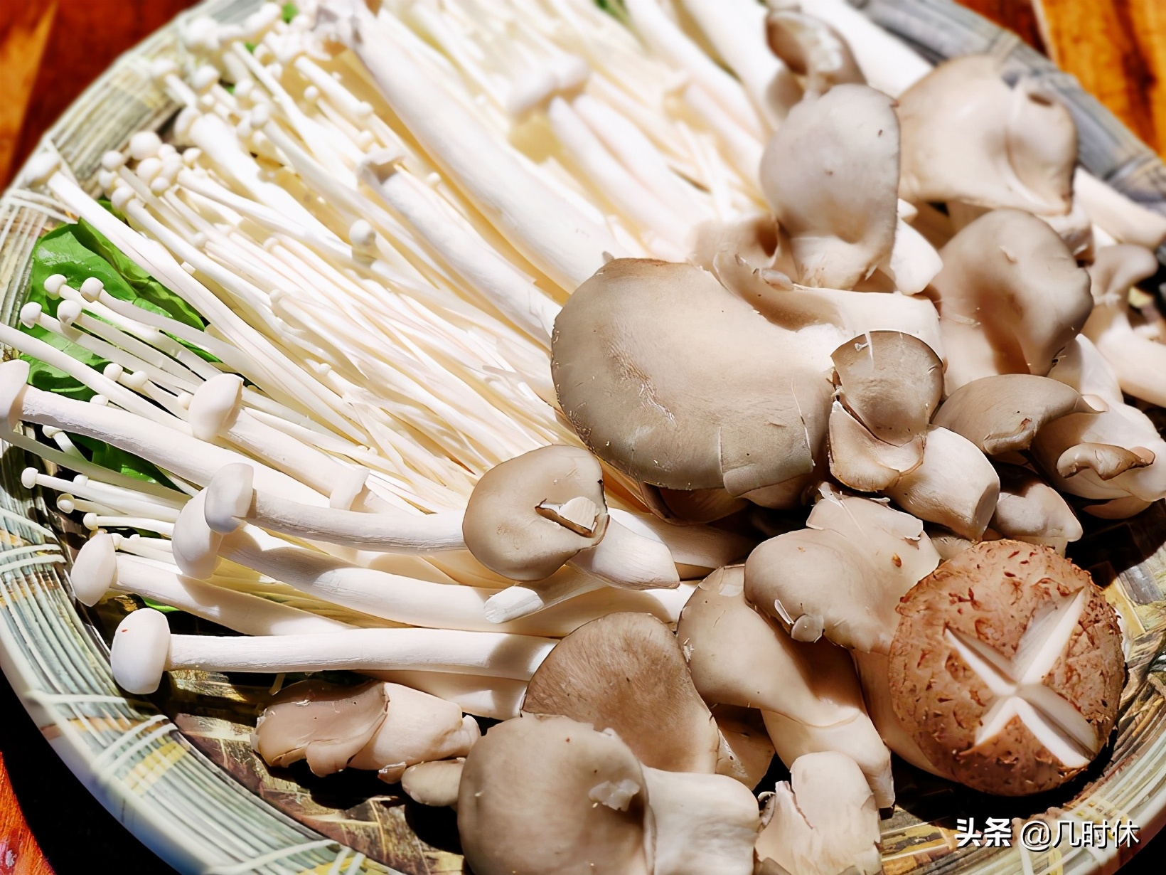 是它，是它，就是它，23年前将火辣的川渝火锅带到了阿拉宁波