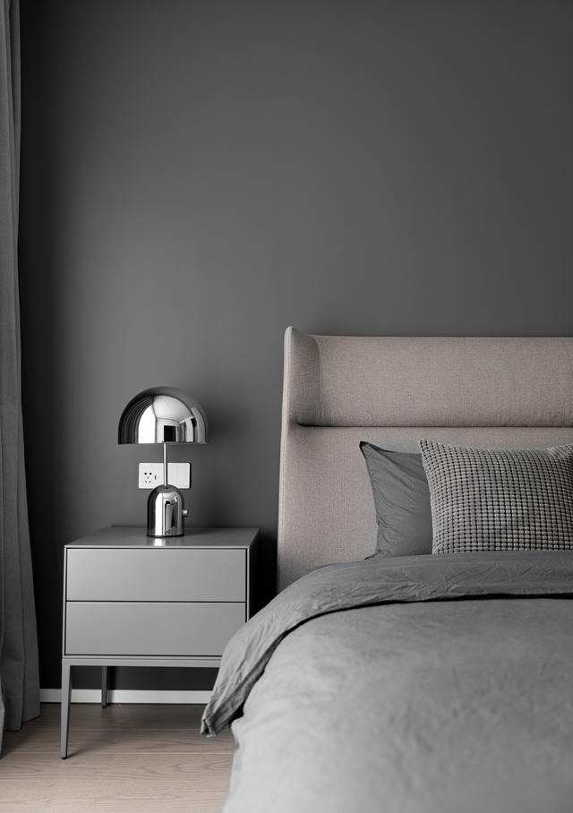 KIM’sHOUSE无需刻意的手法，我只是将本来心中所想的表达出来