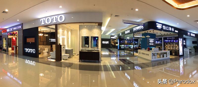 广州香江金海马家居沙发贵不贵,香江家居广州海珠店金海马沙发