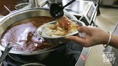 吃完这23家粉，你就是半个“河池人”