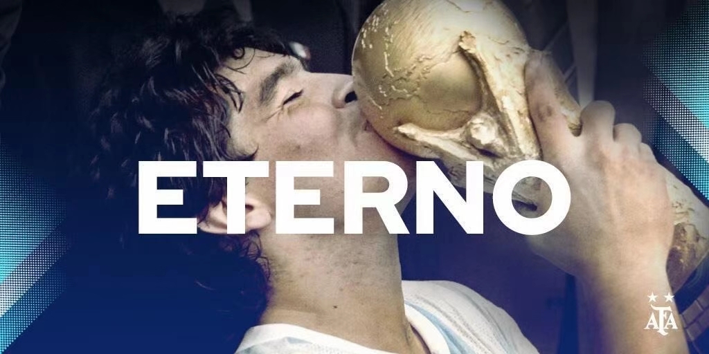 与人共鸣的故事,与人共鸣的方法