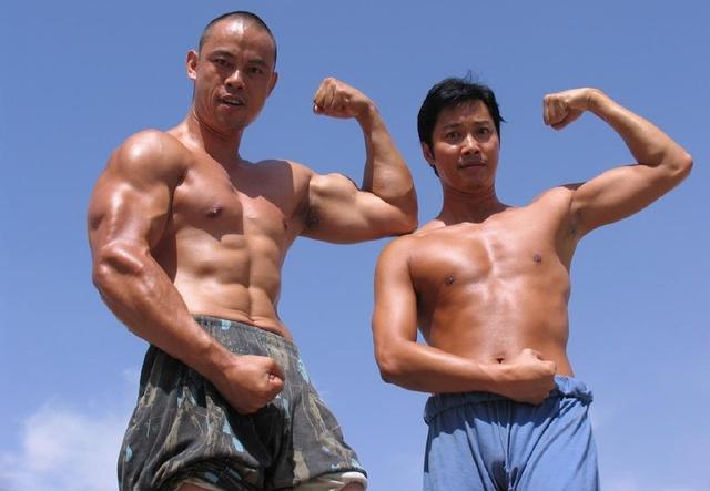 睾酮分泌能加速肌肉合成吗,睾酮水平低怎么解决