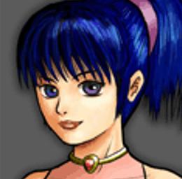 童年游戏《小朋友齐打交2》重新为你介绍续篇