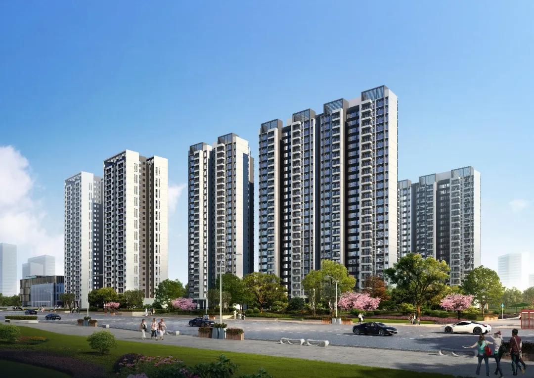 珠海银坑半岛将蝶变,珠海银坑最新拆迁