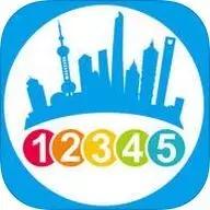 上海每日疫情汇总表,疫情期间上海最新通知