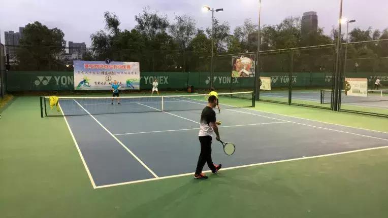 微信运动每天399步,微信运动一天10步是怎么做到的