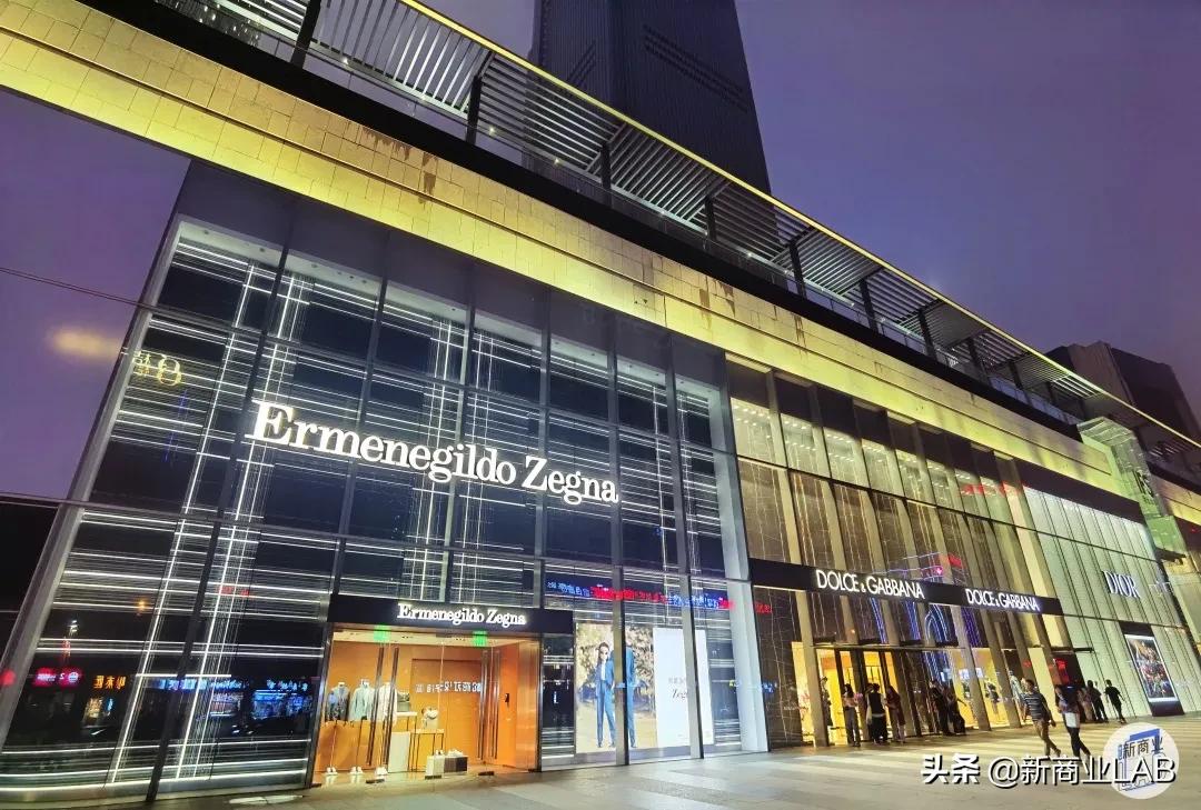 注定与武汉无缘的IFS,我们依然期待你更好