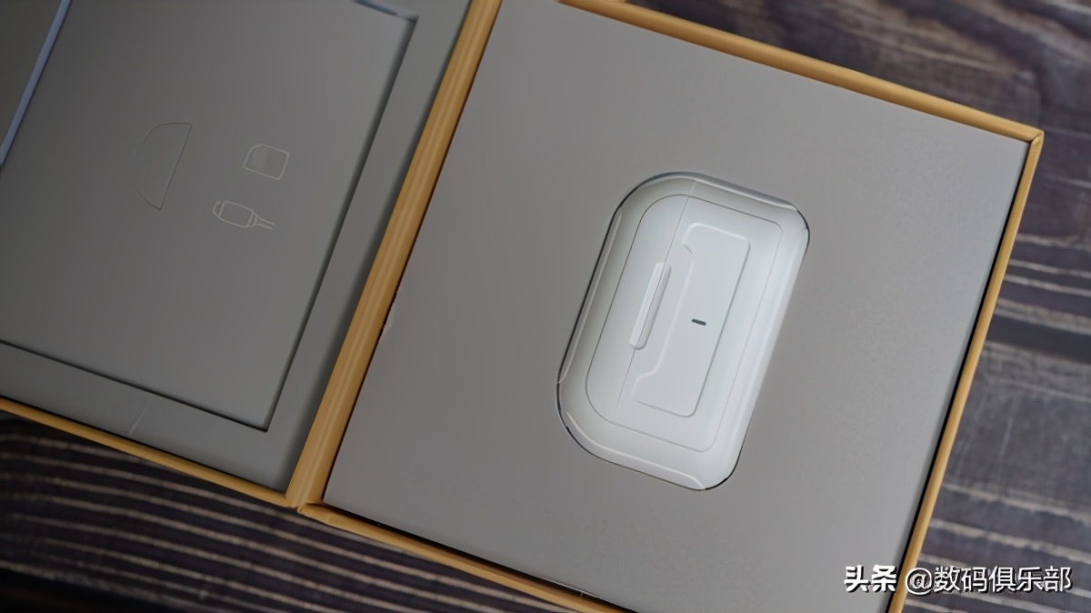 什么蓝牙耳机音质好南卡t2,南卡2蓝牙半入耳耳机评测