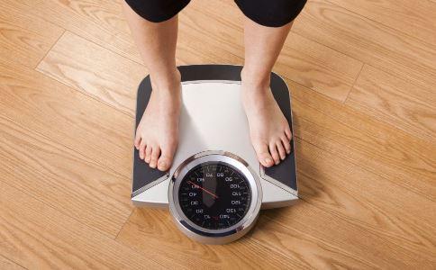 体检血糖高怎么快速降,体检血糖高怎么调理吃什么降最快