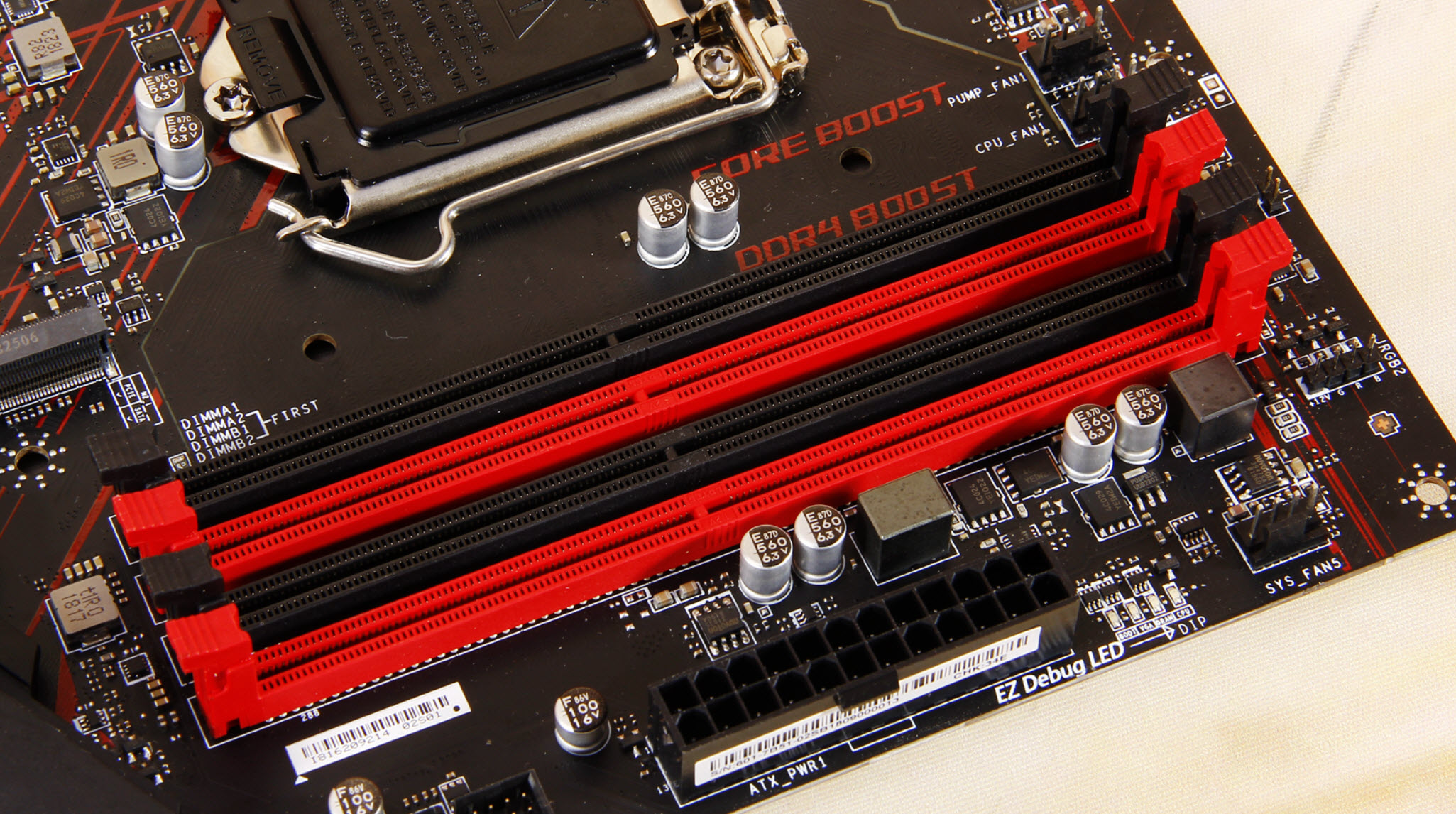 32位电脑能用多大内存条,电脑最少有多少内存条够用