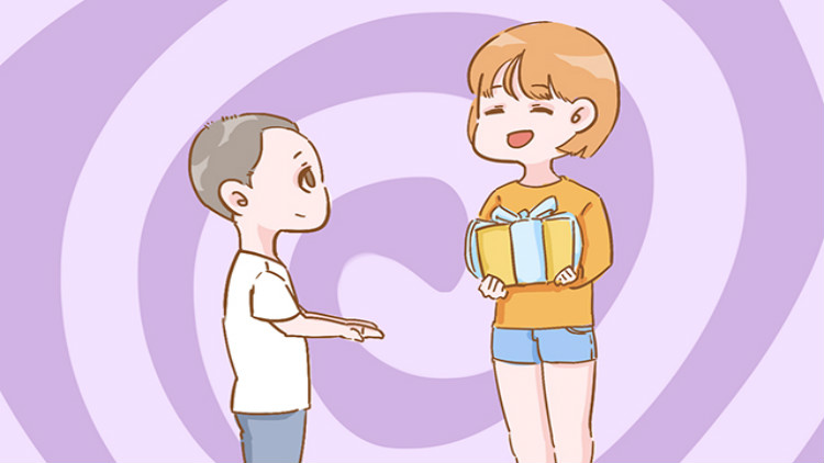 4岁宝宝不愿意上厕所怎么办,两岁宝宝不愿意上厕所怎么办