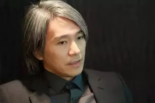 为什么人人都讨厌蚊子,为什么人人都讨厌绿茶