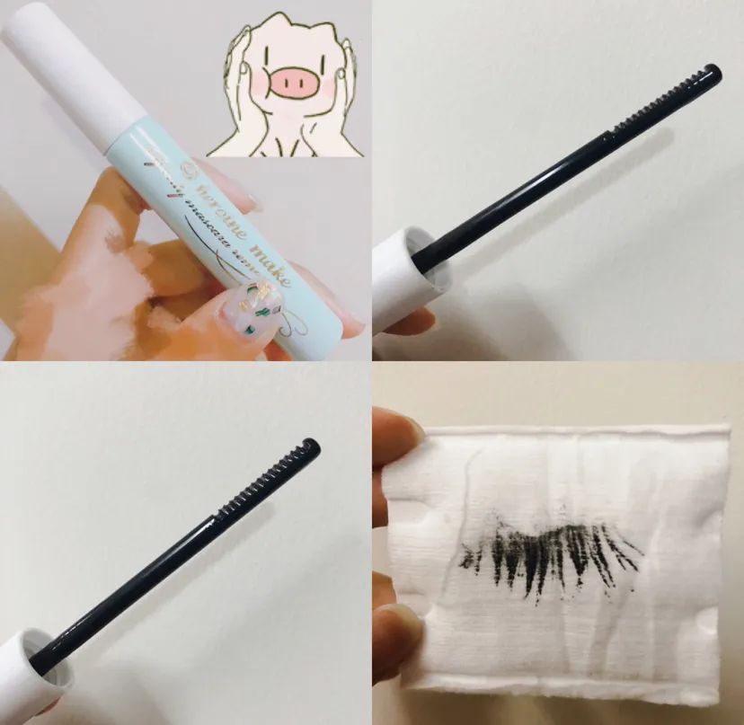 7月爱用物推荐,7月美妆小样