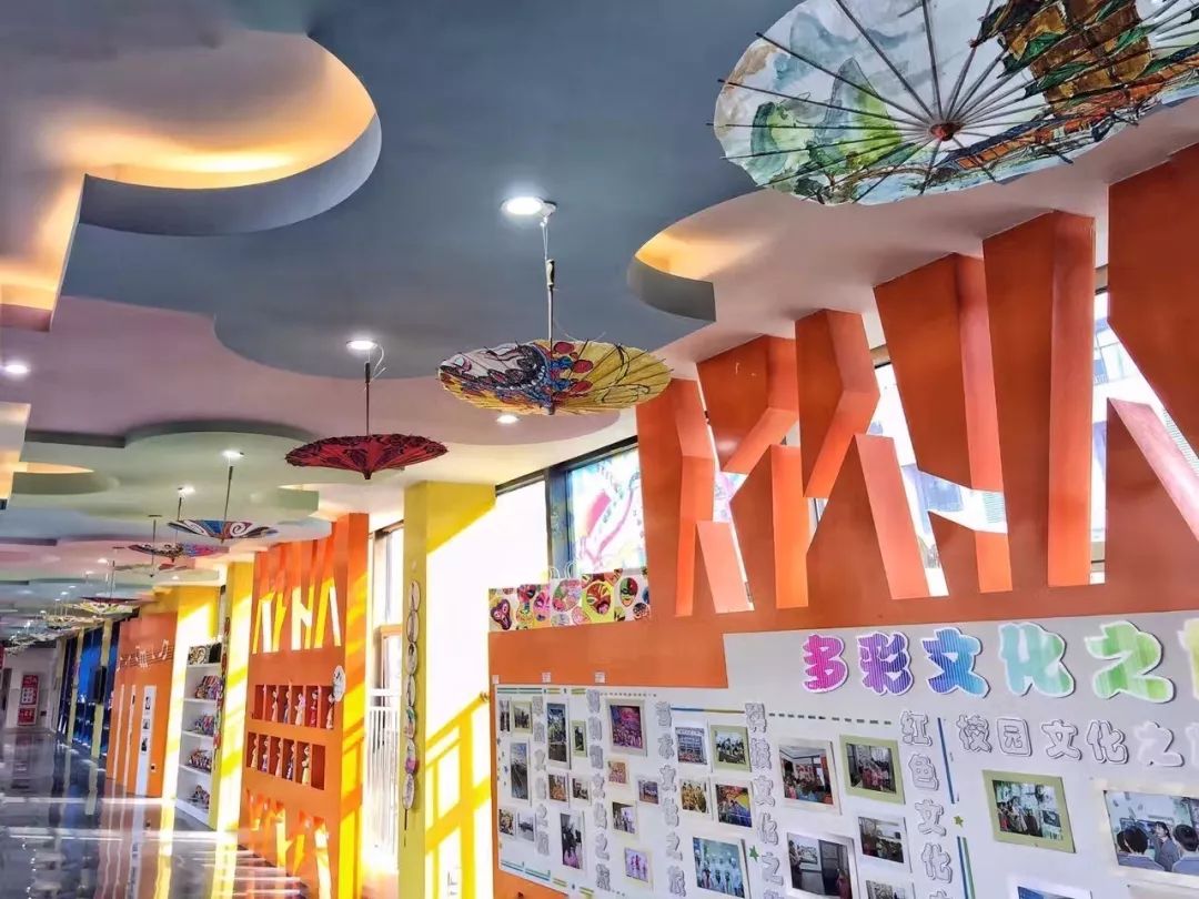 武汉最难进的12所学校,武汉最难进小学