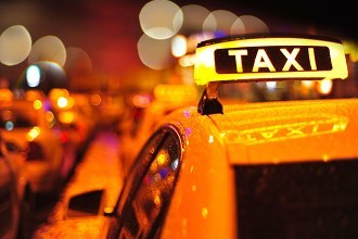 2个副业兼职在家赚钱月入8000,兼职副业赚钱的方式