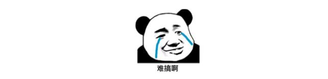 excel数据链接怎么添加新的链接,excel数据折线图怎么添加计量单位