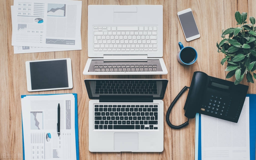 台式大机箱改小机箱,显卡大了怎么装小机箱