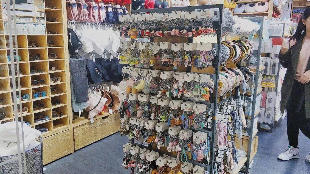 北京吃喝玩乐游玩攻略,北京这个吃喝玩乐圣地一次逛不完