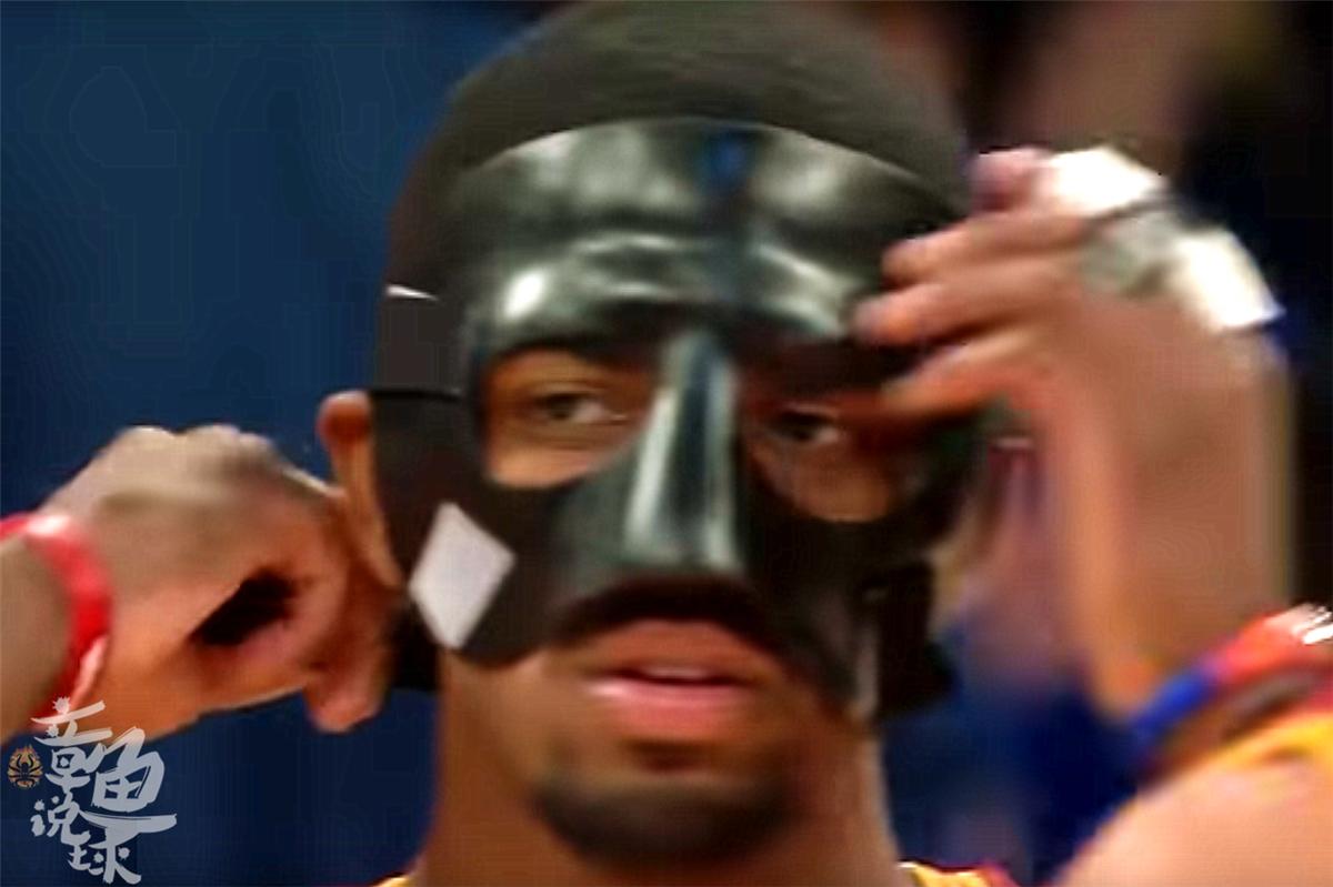 美媒nba历史第一阵容,美媒公认nba最强首发