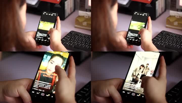 手机细菌污渍怎么去除,手机细菌