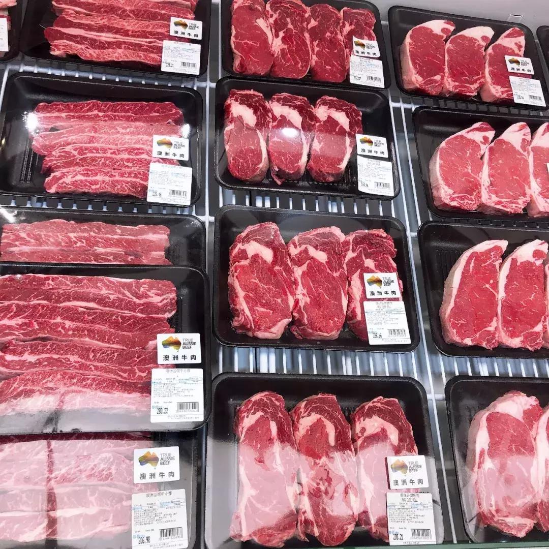 山姆会员商店到宁波了，20000㎡宝藏商店任你逛！