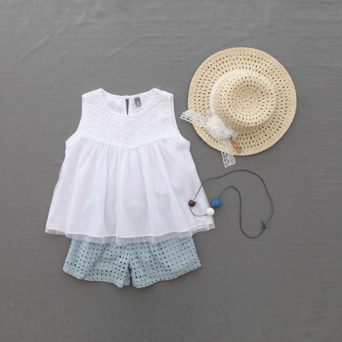 日韩童装小众品牌,小众高品质童装大推荐