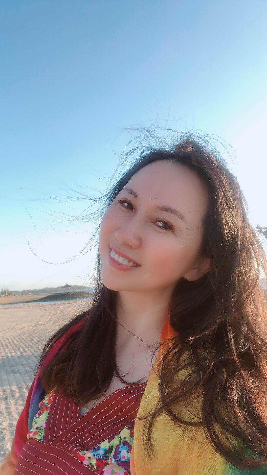 带娃出门度假，在ClubMed却可以悠闲享受两人世界，究竟为什么？