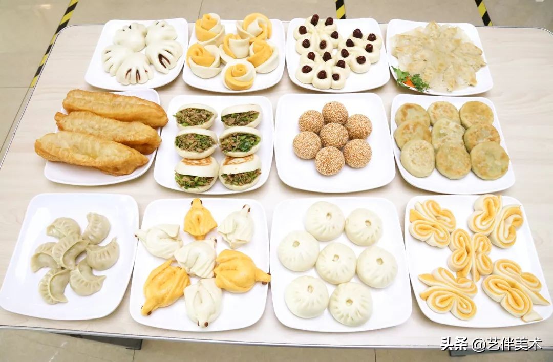 水木源画室北京有不过统考的吗,北京水木源画室大兴